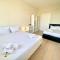 1 min Castle - 7 min Cathedral on Walk Prestige Apartment-19