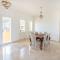 Vintage Maison, Panoramic View-17