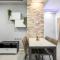 NEW - 2 Min Metro Batoni - Luxury Apt con Posto Auto-17