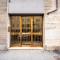NEW - 2 Min Metro Batoni - Luxury Apt con Posto Auto-21