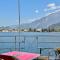 Excelsior Lake View-5