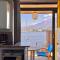 Excelsior Lake View-55