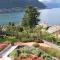 Lake Como View - Luminosa casa con PISCINA e Terrazza-12