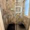 Ballaro's View-21