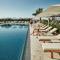 Falkensteiner Hotel & Spa Jesolo-23