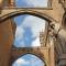 Ballaro's View-35