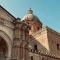 Ballaro's View-45