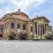 Ballaro's View-52