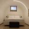 La Moretta Suite rustic apartment-9
