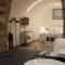 La Moretta Suite rustic apartment-12