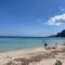 Villa del Limone , Mondello Via deucalione 18 ,via Miseno 18-15