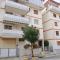 Casa Gaviota - bicamera a due passi dal mare-5