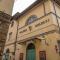 The Florentine Backpacker-27