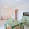 Appartamenti Le Maree-22