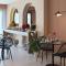 Via del Mare Apulia B&B e Spa Suites-23