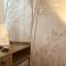 Via del Mare Apulia B&B e Spa Suites-35