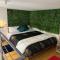 Luxury Loft Sampolo-15