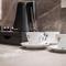 Compagnoni Suite Luxe - Spa & Wellness-3