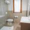 Ulivi Hotel & Residence-88