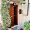 Flaminio MM Comfy Loft - Piazza del Popolo-15