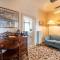 San Giorgio View Apartment with Terrace R&R-3