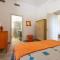 Villa Palmarino Exclusive Pool & Relax by Perle di Puglia-33