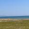 VILLA SABRINA VICINA al MARE-45