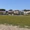 VILLA SABRINA VICINA al MARE-43