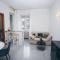 The Suite of the North Park 15 minutes from the Duomo-18