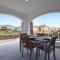 Beautiful Apartment In Olia Speciosa-0