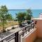 DeGasperi Home