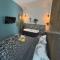 Blue Zen - Relaxing loft a Porta Nuova