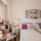 Elegante Appartamento 10 min dal Mare e dal Centro-36