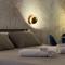 Via del Mare Apulia B&B e Spa Suites-51