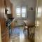 Al Roccolo House Como-2