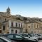 Pet Friendly Home In Modica With Wifi-6