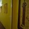 B&B La Corte Lecce-43