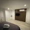 Carlotta Rooms-12