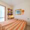 Casa Alfredo - By Searly-17