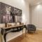 Luxury Suites in the Heart of Cagliari-98