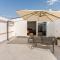 Sole Luxury terrace,Central apartment-5