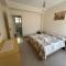 La pineta Apartment Tropea