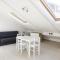 Quincinetto home-30