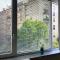 AC Central Loft-10