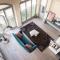 Casa MONRÈ - Spacious 2-Bedroom House for Families & Friends-4