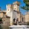 Sirmione - with lakefront pool-19