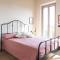 Casa MONRÈ - Spacious 2-Bedroom House for Families & Friends-21