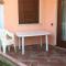 Apartments in Tanaunella 53782-7