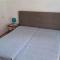 Holiday home in La Padula Sicca - Sardinien 53838-10