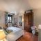 Apartment in Lucca near Guinigi Tower-1